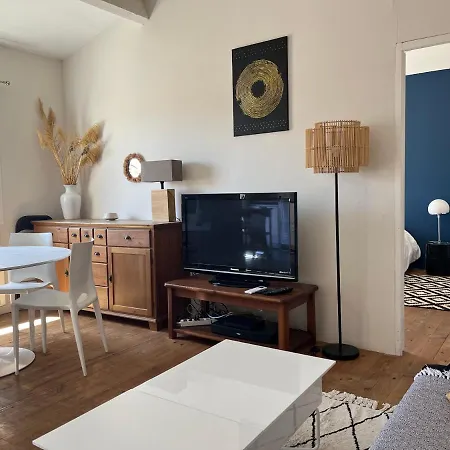 Duplex Perols
